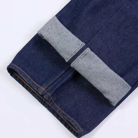 UNIFORM FIT 【Necessary or Unnecessary】