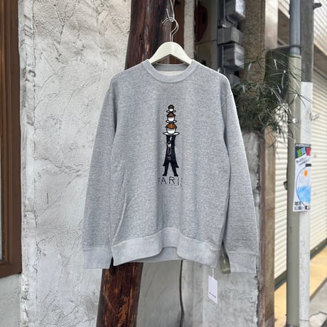 ブルーナボイン | STORES