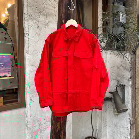 ブルーナボイン | STORES