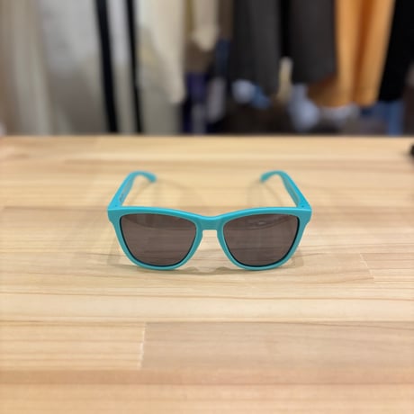 LIXTICK SUNGLASS <t.blue> 【LIXTICK】
