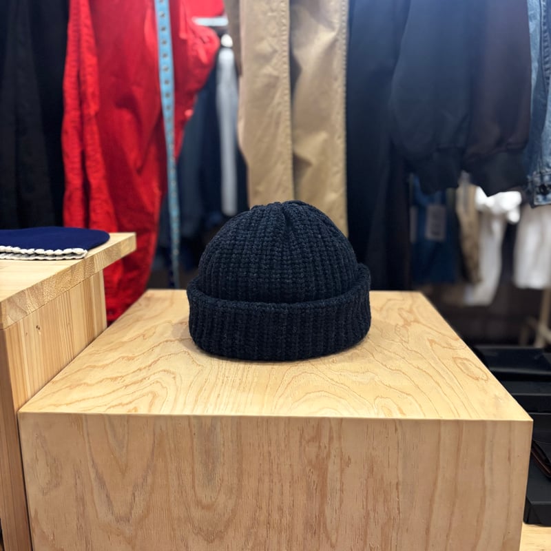 bocodec 凹凸　Low Gauge Big Watch bocodec 凹凸 Low Gauge Big Watch Men's Fashion Big Dial 3D