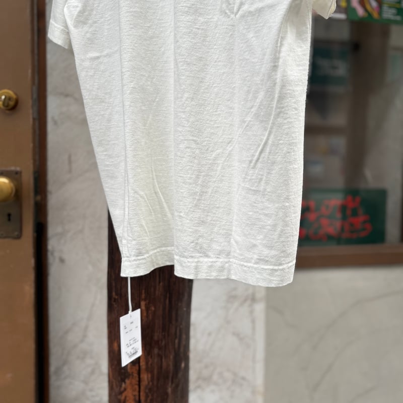 激レア！ブルーナボイン　つなぎ　オールインワン　ジャガード織り　ゴブラン織り 激レア！ブルーナボイン つなぎ オールインワン ジャガード織り