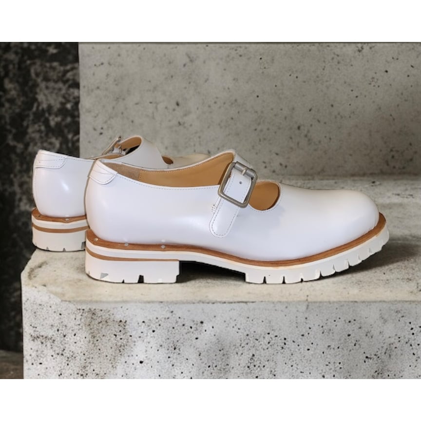 BD ONE STRAP GL 【BRU NA BOINNE】 【DELMONACO】 | C BD ONE STRAP GL 【BRU NA BOINNE】 【DELMONACO】 | C