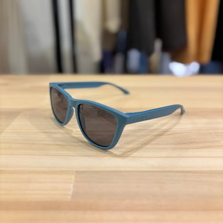 LIXTICK SUNGLASS <blue gray> 【LIXTICK】