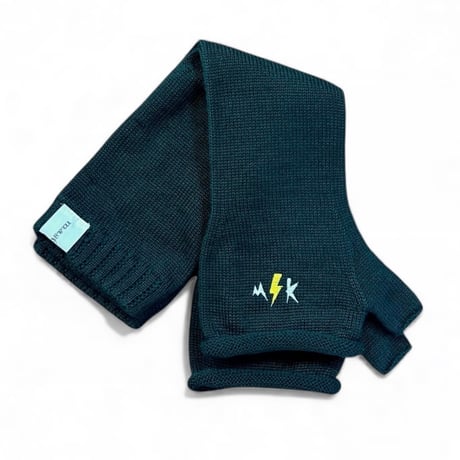 MK26A-A-26 HANDSHAKE <green>  【masterkey】