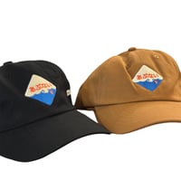 あぶないCAP【TASF】