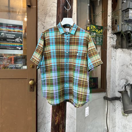 CATEGORY BRU NA BOINNE | CLOTH+CROSS CATEGORY BRU NA BOINNE | CLOTH+CROSS