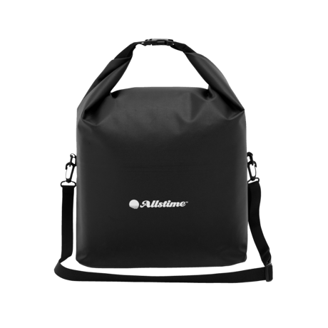 COOLER & DRY 2WAY BAG 【Allstime】