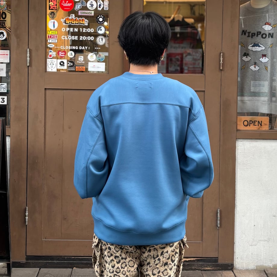 691819fa2bd35e2809103d54
