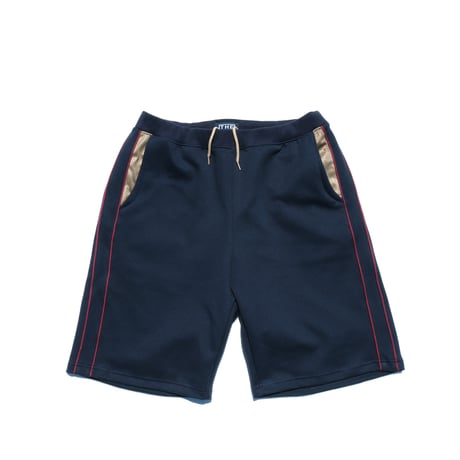 “THE DAN SHORTS”⠀【THE UNION】