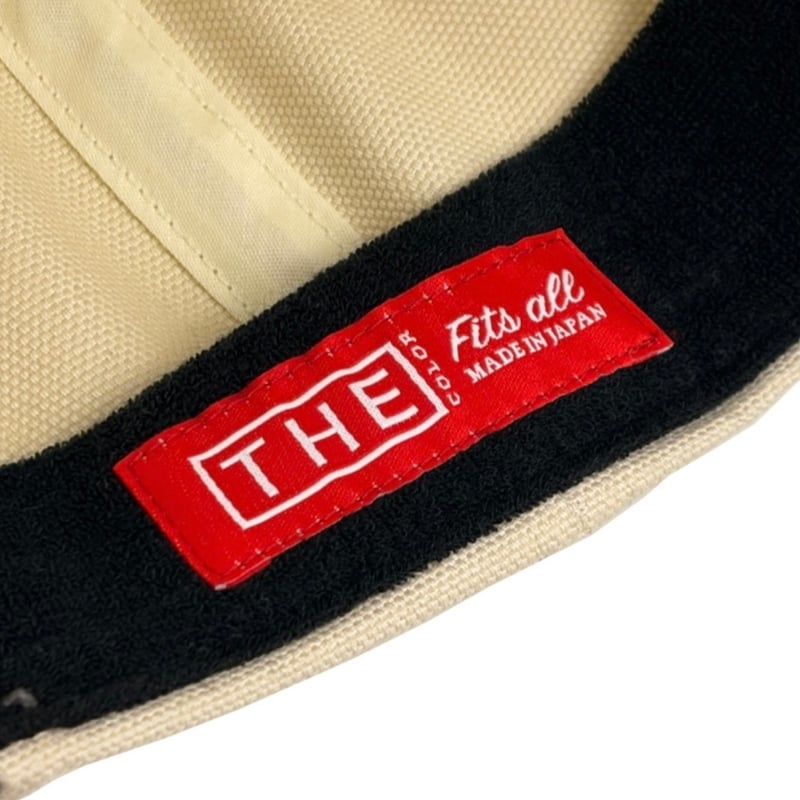 アクセサリー THE UNION / THE COLOR WORKING CLASS