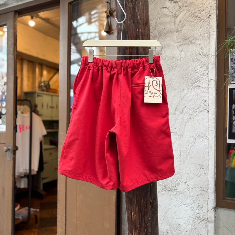 売り切りセール中！バートン ビブパンツ　ピンク 楽天市場】ビブパンツ burtonの通販