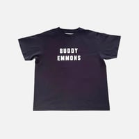 BUDDY EMMONS T  【Necessary or Unnecessary】