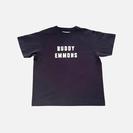 BUDDY EMMONS T  【Necessary or Unnecessary】