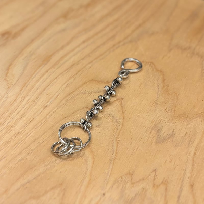 ガリトラップホルダー 【BRU NA BOINNE】 | CLOTH+CROSS