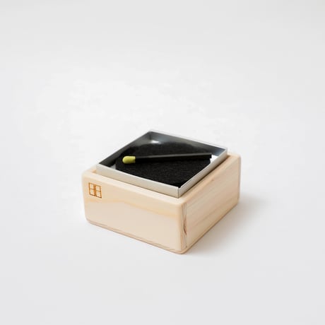無垢材hibi専用ケース（数量限定）