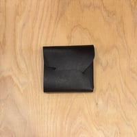 最終値下げ【BRU NA BOINNE】インフィニティダブルブレス インフィニティダブルブレス(ONE Silver/シルバー): BRU NA BOINNE