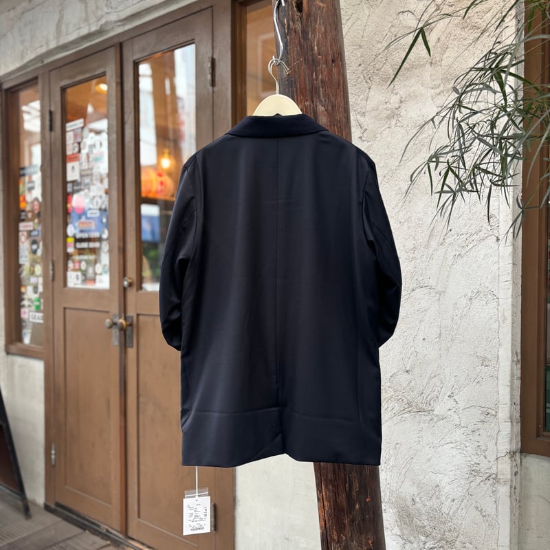 67◇BRU NA BOINNE ソルトロット セットアップ OY0317-6 67◇BRU NA BOINNE ソルトロット セットアップ OY0317-6