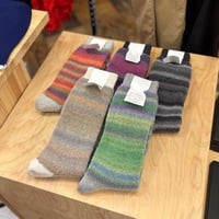 最終値下げ【BRU NA BOINNE】インフィニティダブルブレス インフィニティダブルブレス 【BRU NA BOINNE】 | CLOTH+CROSS