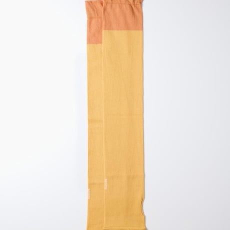 UV PROTECTION ARM COVER 【Rototo】