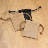 12” Stabilizer 【Waseda Iron Works】 | CLOTH+CROSS