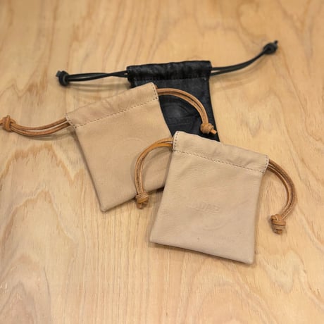 wasedaironworks | STORES