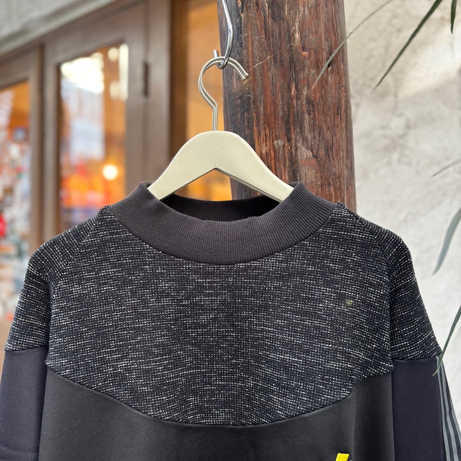 673eeae1e8093e03cd8628f2