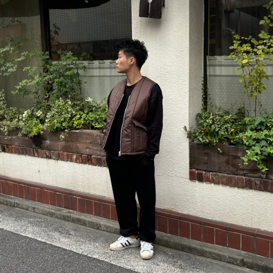 671203301bcd74022a4d46d6