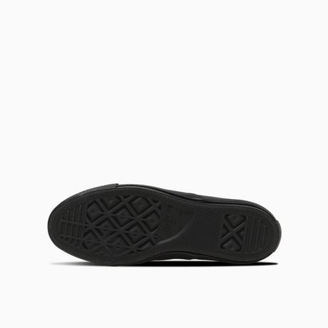 ALL STAR KUNGFU SLIP-ON <royal purple/black> 【CONVERSE】
