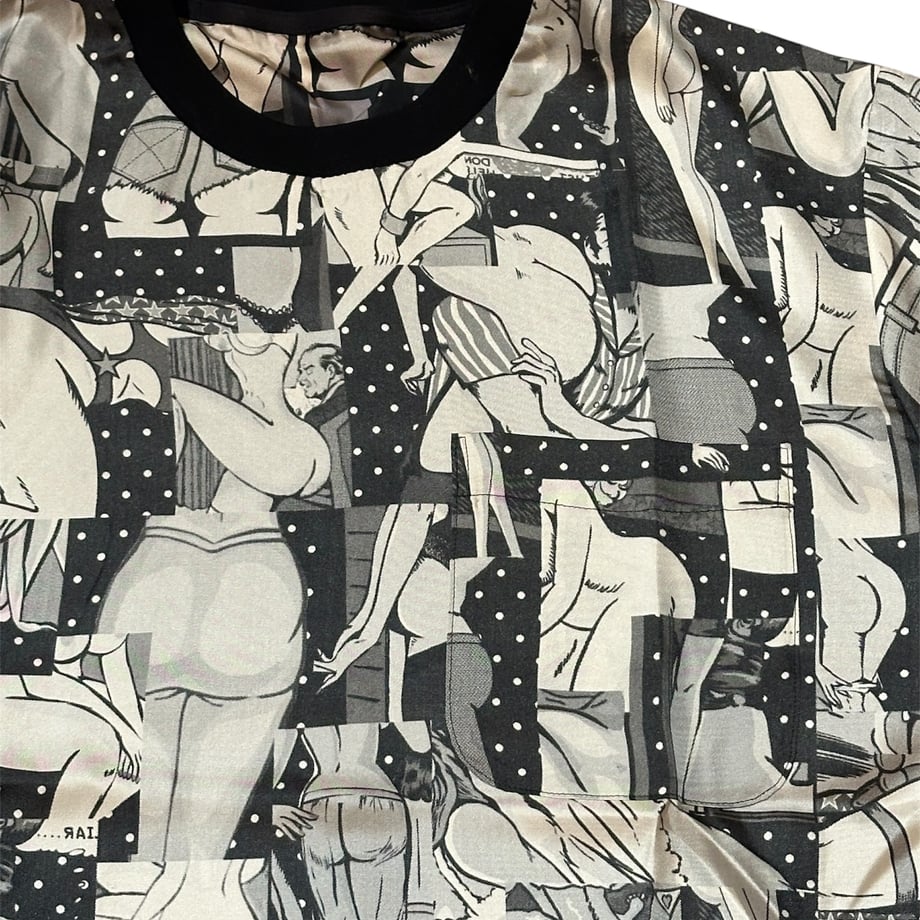 6a2b90033afb9c164630a228