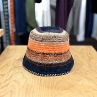最終値下げ【BRU NA BOINNE】インフィニティダブルブレス インフィニティダブルブレス 【BRU NA BOINNE】 | CLOTH+CROSS