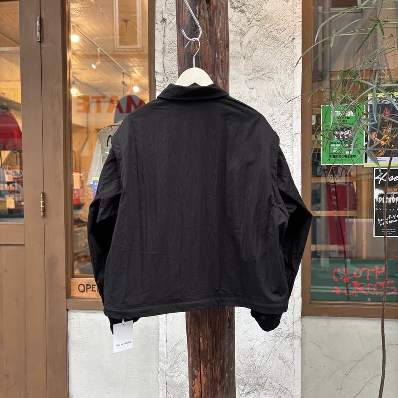 BRU NA BOINNE キアオラホルダー BRU NA BOINNE キアオラホルダー BRU NA BOINNE キアオラホルダー キア