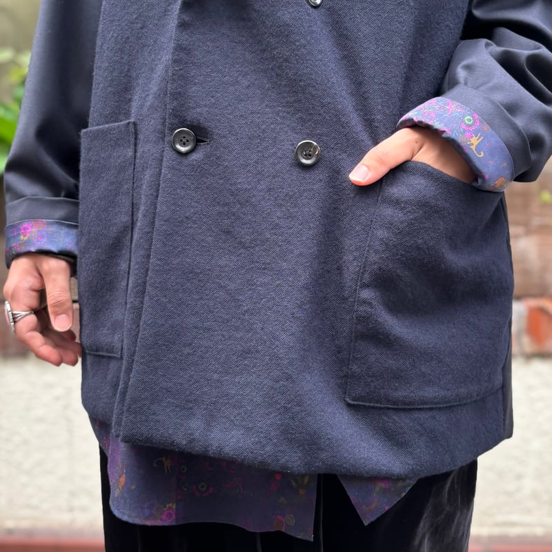 アルバーンノックス　ほぼフルセット アルバーンノックス ほぼフルセット Amazon.co.jp: NIJISANJI_EN