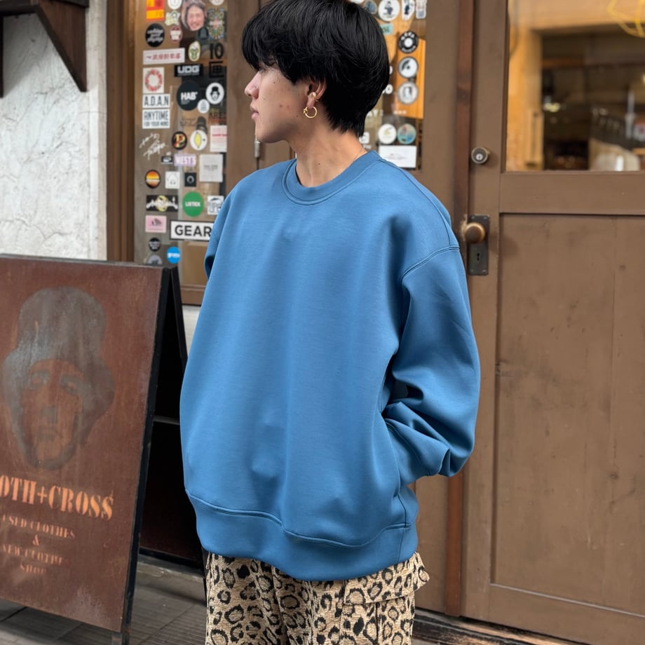 691819fa2bd35e2809103d54