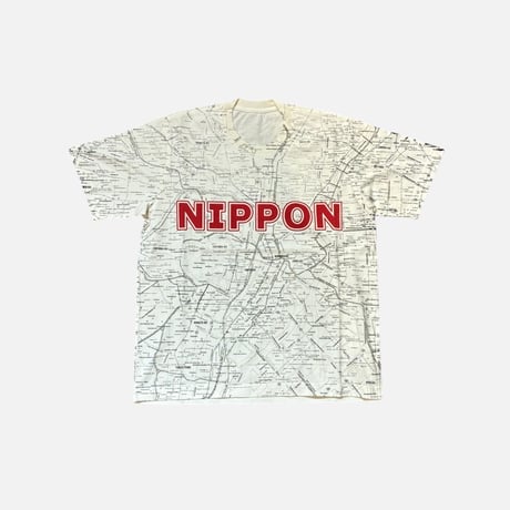 NIPPON T 【BRU NA BOINNE】