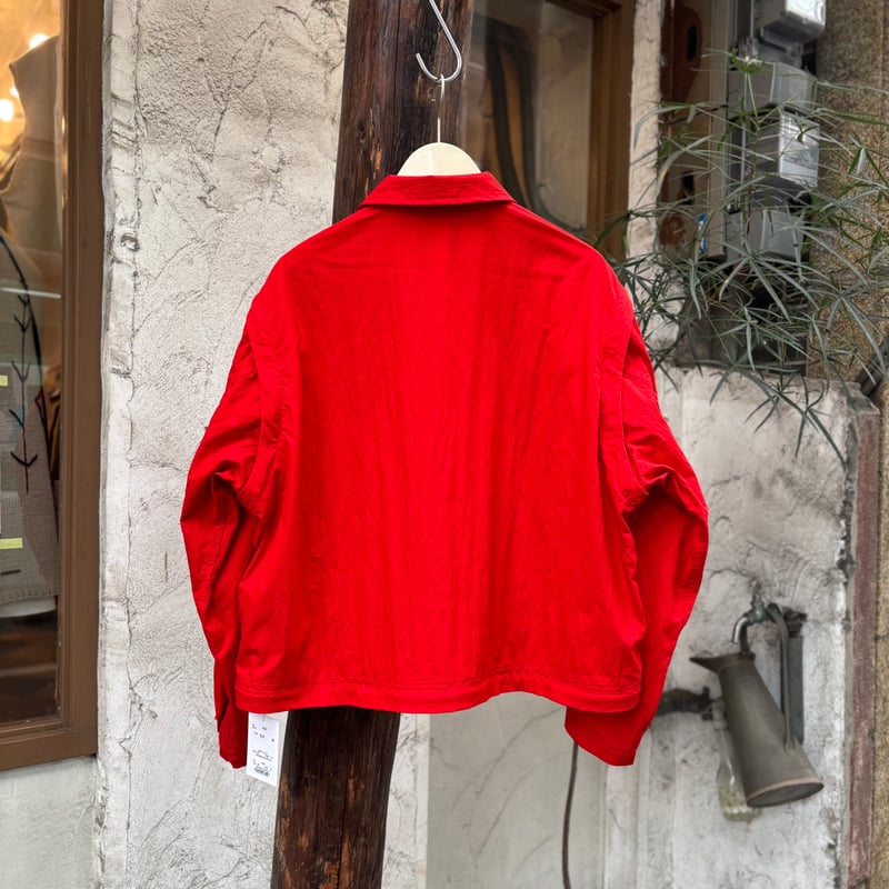 ぽん Better Service Cylinder Head 7c166049bb 6c1q 6090 Be 6c1q