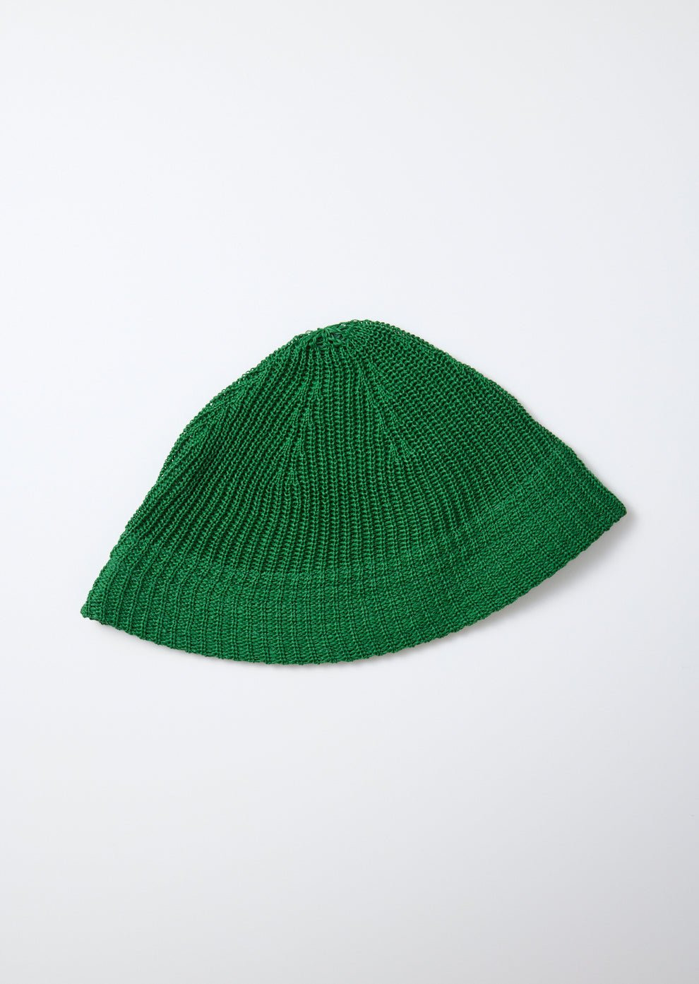 FLAX TOUCH HAT 【Rototo】 | CLOTH+CROSS