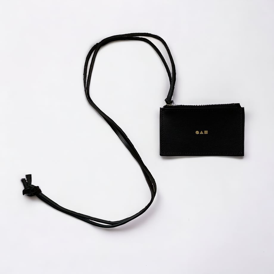 609fa6ac8899be4ff8baac20
