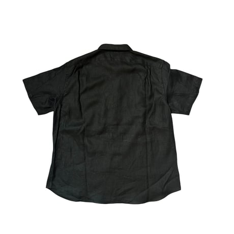VineyardShirt S/S 【SUNNY ELEMENT】