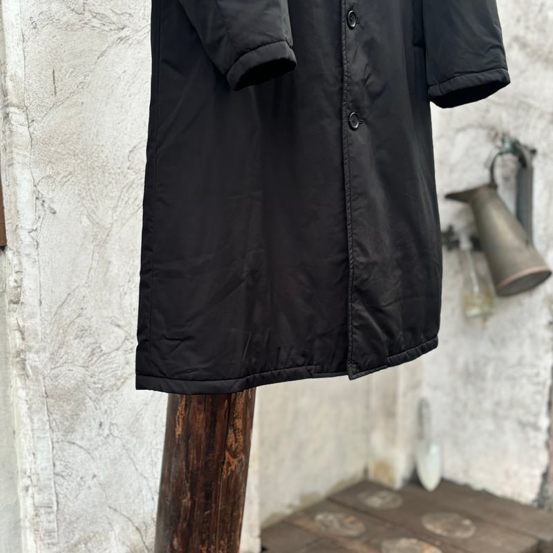 ボールスコート 【BRU NA BOINNE】 | CLOTH+CROSS