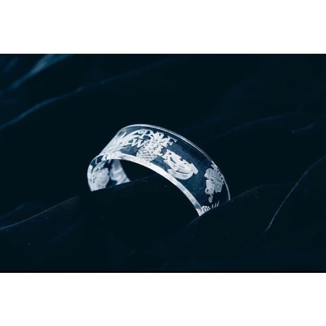 Psf-0005【PSF JEWELRY】