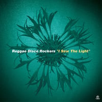 Reggae Disco Rockers feat. Minako Okuyama / I Saw The Light (2026 Mix) 【flower records】
