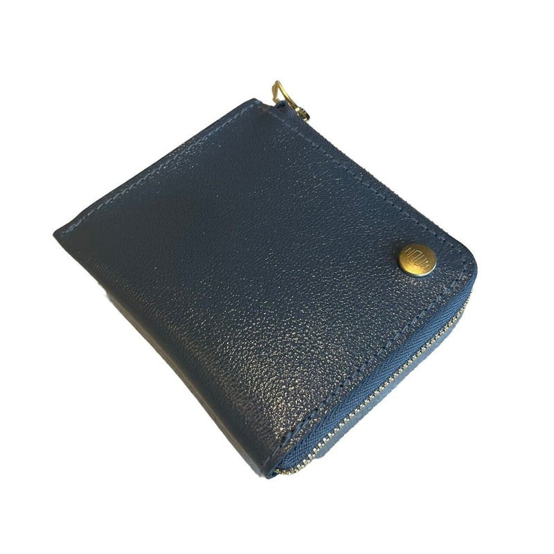 ポイント交換限定アイテム　BAG’n’NOUN×ファミリア ファミリアバッグ_ポイント交換限定アイテム”BAG'n'NOUN