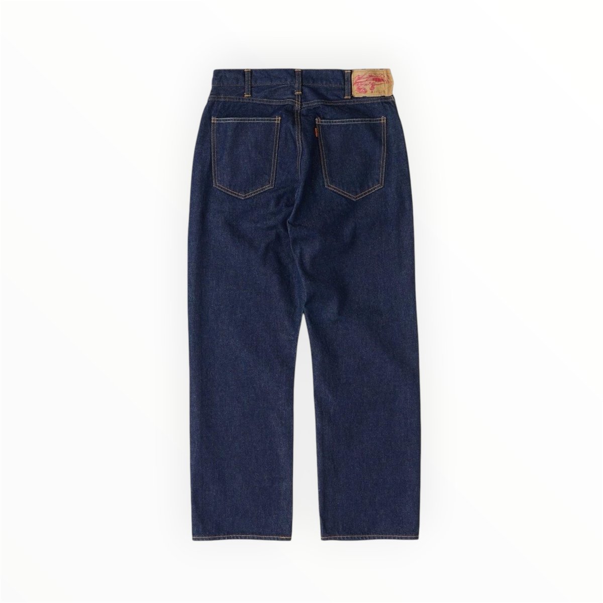 UNIFORM FIT 【Necessary or Unnecessary】 | CLOTH+
