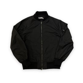 ジャケット・アウター PERS PROJECTS OLIVER AVIATOR BLOUSON MA1 PERS PROJECTS】OLIVER AVIATOR BLOUSON | CLOTH+C