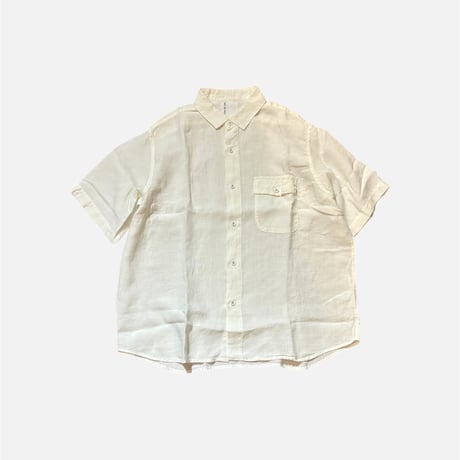 グランパシャツ | STORES