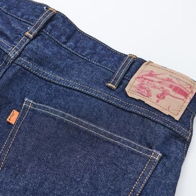 UNIFORM FIT 【Necessary or Unnecessary】 | CLOTH+