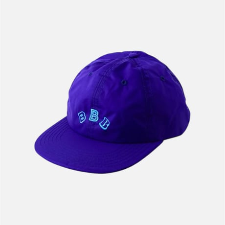 BBB JANITOR CAP <Col,85> 【BRU NA BOINNE】
