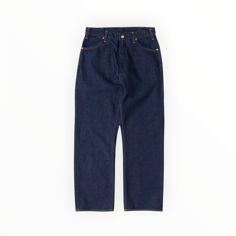 UNIFORM FIT 【Necessary or Unnecessary】 | CLOTH+