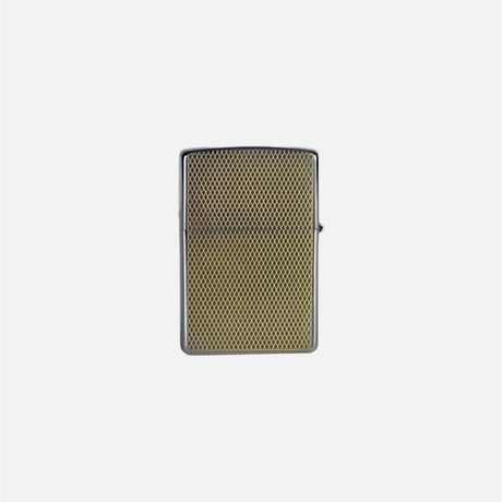 "WORKING CLASS" ZIPPO 【THE UNION】 【THE COLOR】
